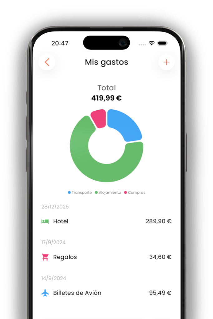 Calculadora Integrada