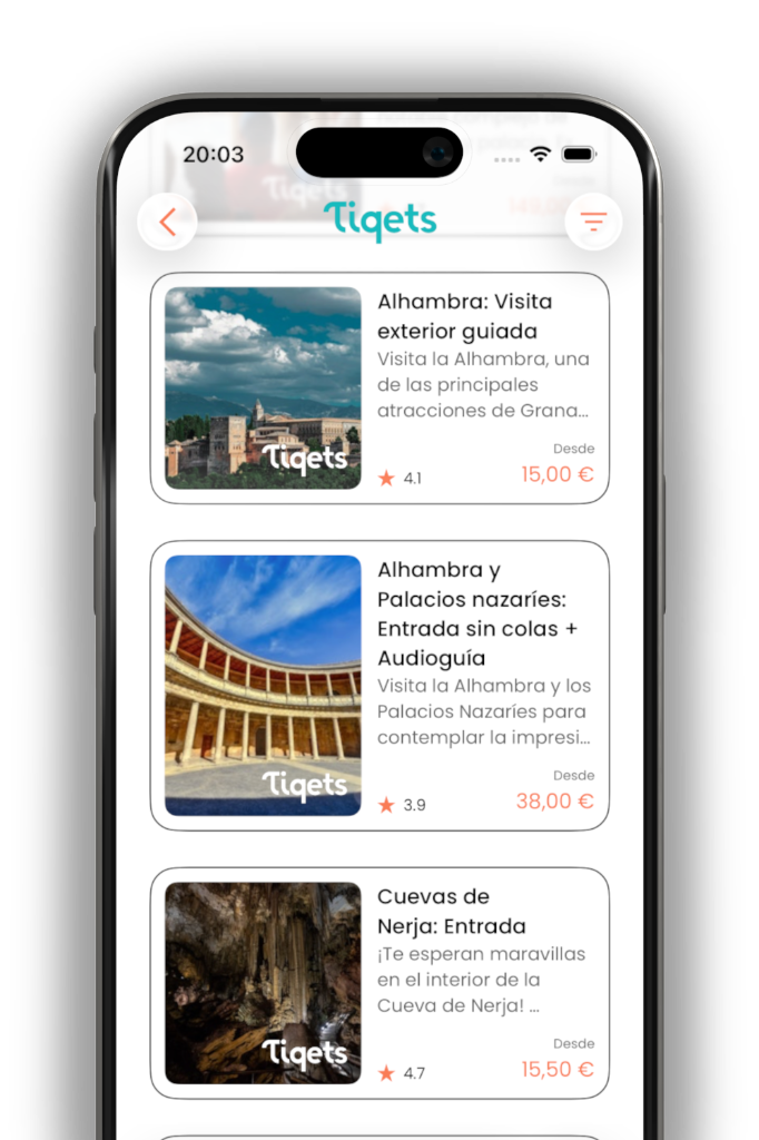Los Mejores Compañeros